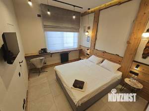 Дом 210м², 2-этажный, посуточно,