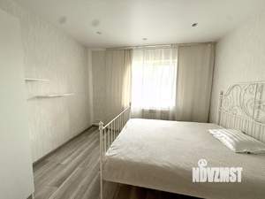 Дом 120м², 1-этажный, посуточно,