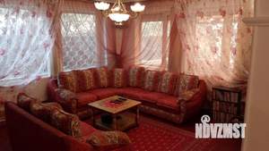 Коттедж 190м², 2-этажный, на длительный срок,