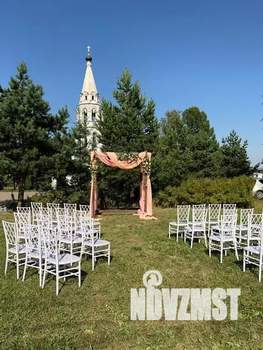 Дом 650м², 3-этажный, посуточно,