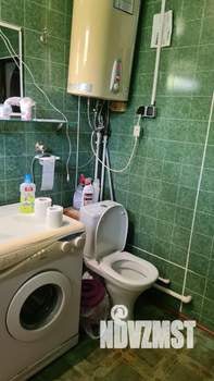 Дом 67м², 1-этажный, на длительный срок,