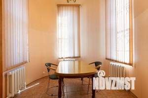 Дом 430м², 3-этажный, посуточно,