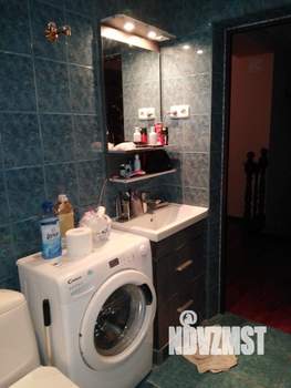 Дом 160м², 2-этажный, на длительный срок,