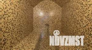 Дом 1000м², 2-этажный, посуточно,