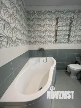 Дом 120м², 1-этажный, посуточно,