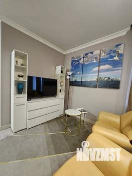 Дом 62м², 1-этажный, на длительный срок,