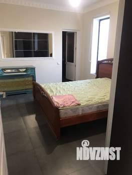 Дом 150м², 1-этажный, на длительный срок,