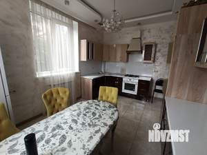 Дом 330м², 3-этажный, на длительный срок,