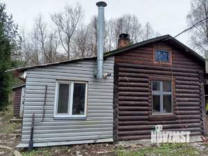 Дом 79м², 2-этажный, на длительный срок,