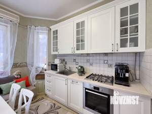 Дом 230м², 3-этажный, на длительный срок,