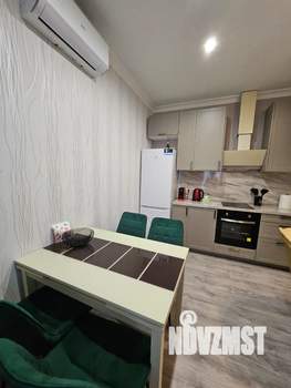 Дом 62м², 1-этажный, на длительный срок,