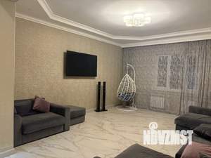 Дом 220м², 2-этажный, посуточно,