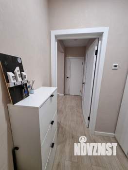 Дом 180м², 2-этажный, посуточно,