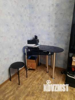 Таунхаус 270м², 4-этажный, на длительный срок,