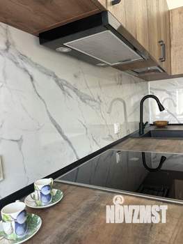 Дом 84м², 1-этажный, на длительный срок,