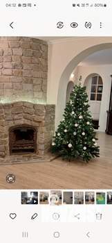 Дом 250м², 2-этажный, посуточно,