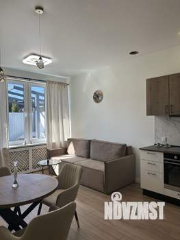 Дом 84м², 1-этажный, на длительный срок,