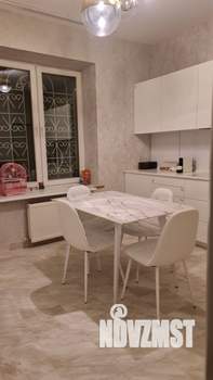 Коттедж 120м², 1-этажный, на длительный срок,