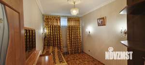 Дом 62м², 1-этажный, на длительный срок,