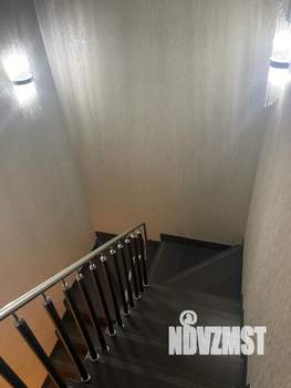 Дом 220м², 2-этажный, посуточно,