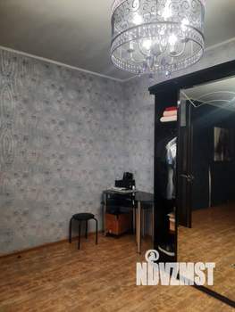 Таунхаус 270м², 4-этажный, на длительный срок,