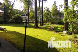 Дом 87м², 2-этажный, посуточно,