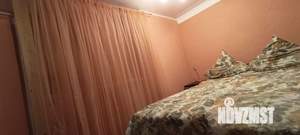 Коттедж 70м², 2-этажный, на длительный срок,