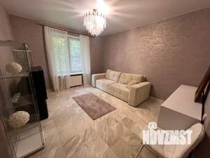 Дом 120м², 1-этажный, посуточно,