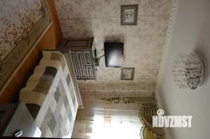 Коттедж 450м², 3-этажный, на длительный срок,