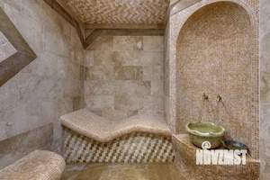 Дом 510м², 3-этажный, посуточно,