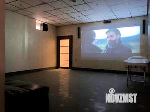 Дом 750м², 3-этажный, посуточно,