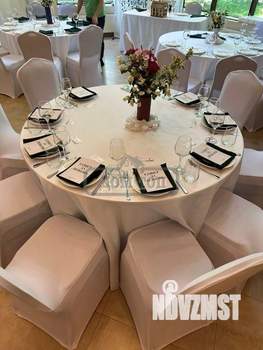 Дом 720м², 2-этажный, посуточно,