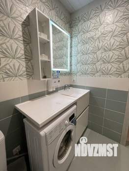 Дом 120м², 1-этажный, посуточно,