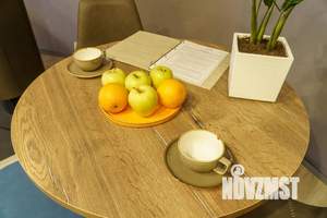 Дом 42м², 1-этажный, посуточно,