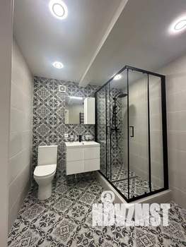 Дом 80м², 2-этажный, посуточно,