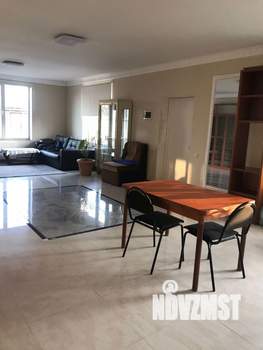 Дом 150м², 1-этажный, на длительный срок,