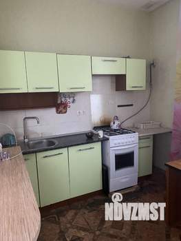 Таунхаус 122м², 2-этажный, на длительный срок,