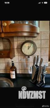 Дом 70м², 1-этажный, на длительный срок,