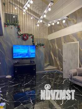 Дом 250м², 2-этажный, посуточно,