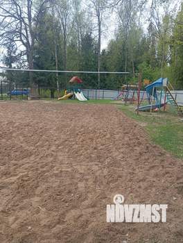 Дом 135м², 2-этажный, на длительный срок,