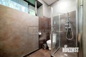 Дом 720м², 2-этажный, посуточно,