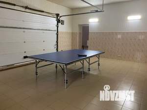 Дом 420м², 2-этажный, посуточно,