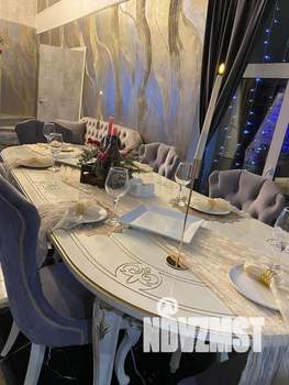 Дом 250м², 2-этажный, посуточно,