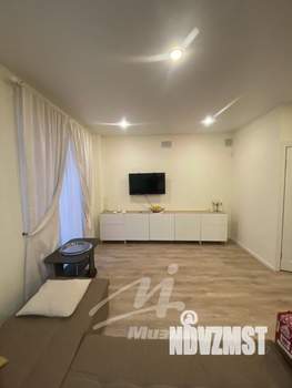 Дом 150м², 3-этажный, на длительный срок,