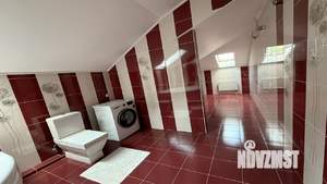 Коттедж 150м², 2-этажный, на длительный срок,