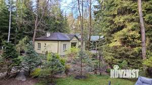 Коттедж 120м², 1-этажный, на длительный срок,