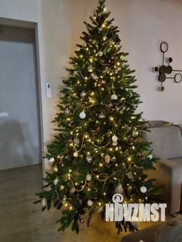 Дом 180м², 2-этажный, посуточно,