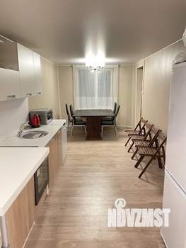 Дом 180м², 2-этажный, посуточно,