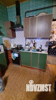 Дом 67м², 1-этажный, на длительный срок,