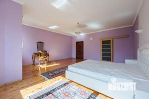 Дом 379м², 3-этажный, на длительный срок,